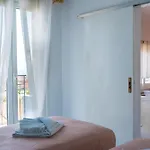 Apartment Poseidon Skala (Kefalonia)
