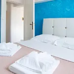 Apartment Poseidon *