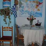 Poseidon Skala (Kefalonia)