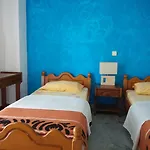 Apartment Poseidon Skala (Kefalonia)