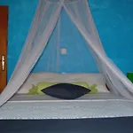 Apartment Poseidon Skala (Kefalonia)