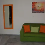 Poseidon Apartment Skala (Kefalonia)