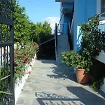 Apartment Poseidon *