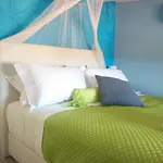 Apartment Poseidon