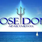 Apartment Poseidon