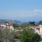 Poseidon * Skala (Kefalonia)