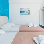 Poseidon * Skala (Kefalonia)