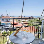 Poseidon * Skala (Kefalonia)