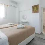 Poseidon Apartman