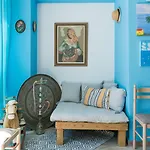 Apartman Poseidon *