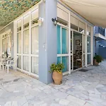 Poseidon Apartman *