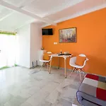 Apartman Poseidon Skala (Kefalonia)