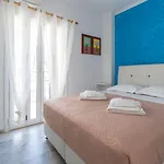 Poseidon Apartman Skala (Kefalonia)