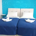 Poseidon Apartman Skala (Kefalonia)