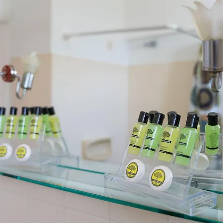 Διαμέρισμα Poseidon