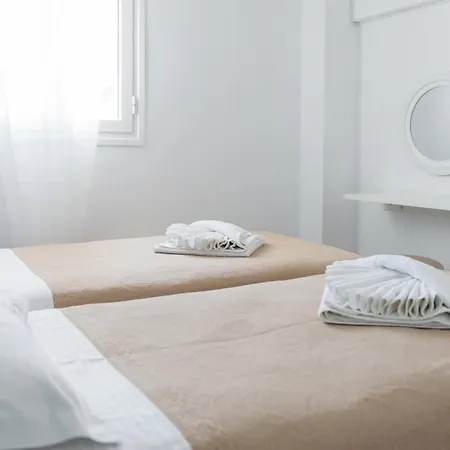 Poseidon * Skala (Kefalonia)