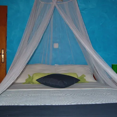 Appartement Poseidon Skala (Kefalonia)